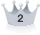 第2位