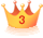 第3位