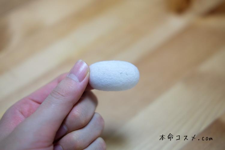 繭玉